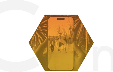 Photo de l'agence BeesCom