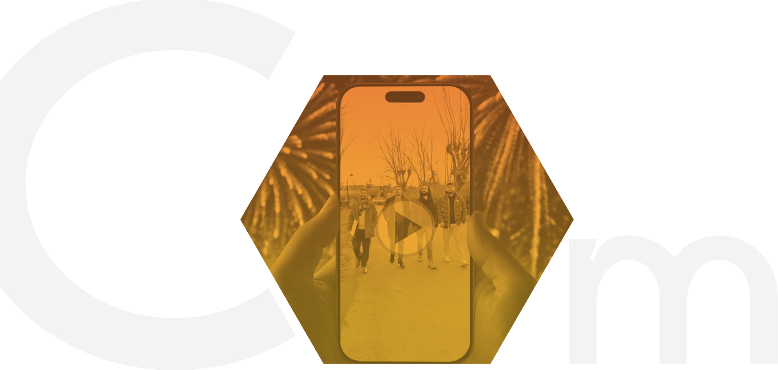 Photo de l'agence BeesCom