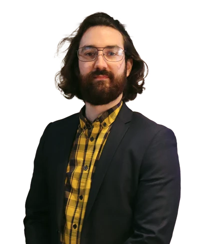 Gabriel BeesCom