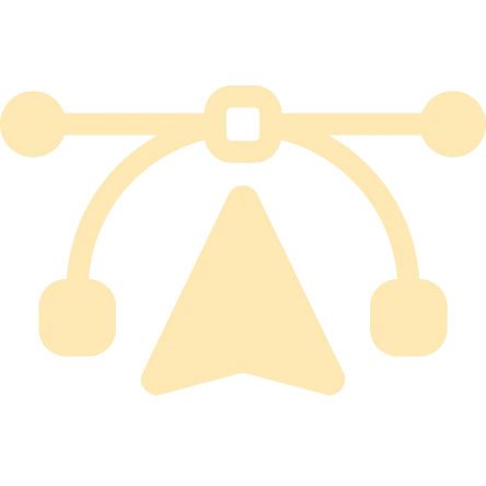 Pictogramme strategie