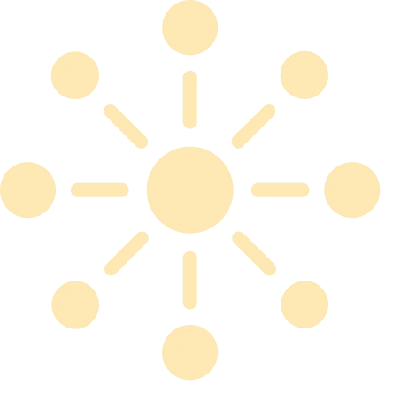 Pictogramme strategie