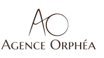 logo d'Orphea