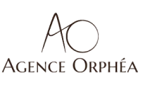 logo de l'agence Orphea