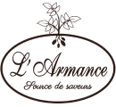 logo de l'Armance