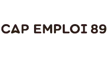 logo de cap Emploi