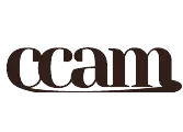 logo de la ccam