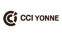 logo de CCI Yonne