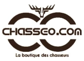 logo de chasseo