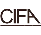 Logo Cifa