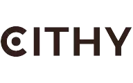 Logo Cithy