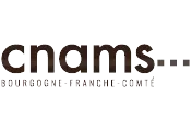 logo de la CNAMS