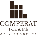 logo de Compérat