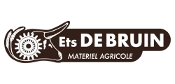 logo de Debruin
