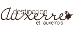 logo de destination Auxerre
