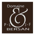 logo du domaine Bersan