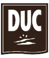 Logo Le DUC