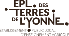 logo de epl terres de l'yonne