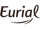 logo d'Eurial