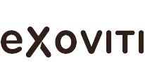 Logo Exoviti