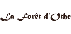 logo de la foret d'othe