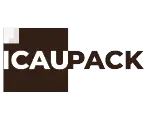 logo d'Icaupack