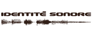 logo d'Identité sonore