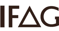 logo d'ifag