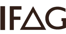logo de l'Ifag