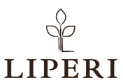 logo de Liperi