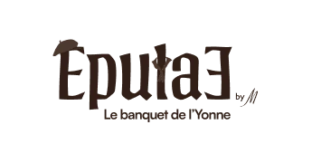 Logo Epulae