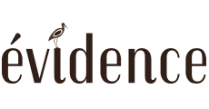 logo Évidence - Agence immobilière
