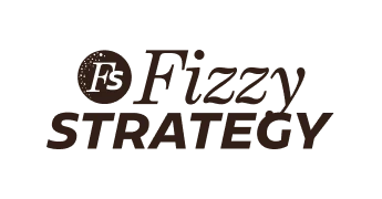 Logo la FizzyStrategy