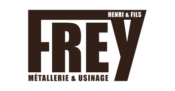 logo de Frey