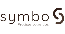 logo Symbi