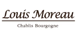 logo de Louis Moreau