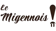 Logo Le Migennois