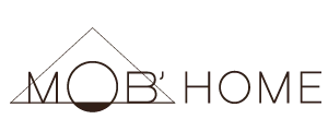 logo de mobHome