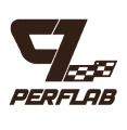 logo de perfLab