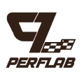 logo de PerfLab