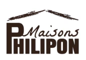 logo de philipon