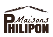 logo de Maison Philipon