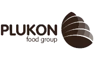 Logo Plukon