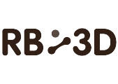 logo de RB3D