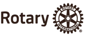 logo de rotary