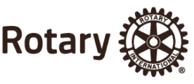 logo de Rotary