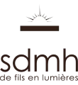 logo de Sdmh