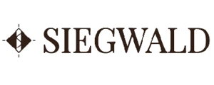 logo de Cartonnage Siegwald