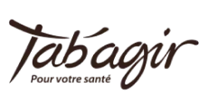 logo de Tabagir