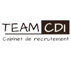 logo de Team CDI