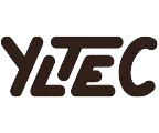 Logo Yltec